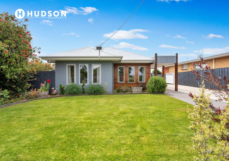 16 Garden Street, Portland VIC 3305