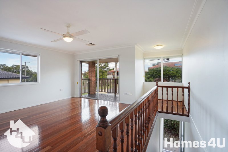 Photo - 16 Gardenia Street, Clontarf QLD 4019 - Image 3