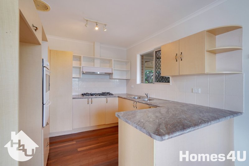 Photo - 16 Gardenia Street, Clontarf QLD 4019 - Image 5