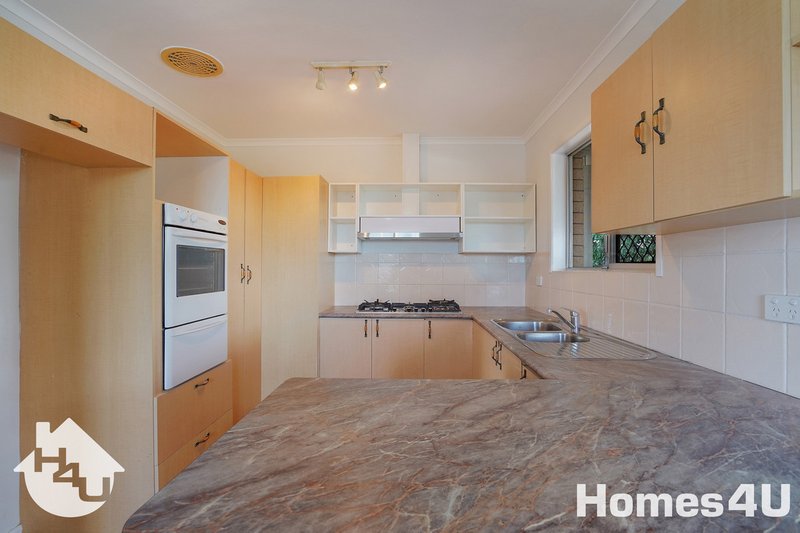 Photo - 16 Gardenia Street, Clontarf QLD 4019 - Image 6