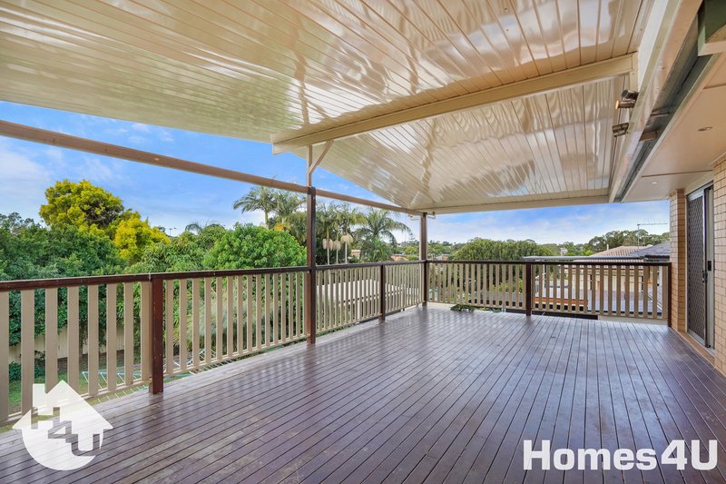 Photo - 16 Gardenia Street, Clontarf QLD 4019 - Image 7