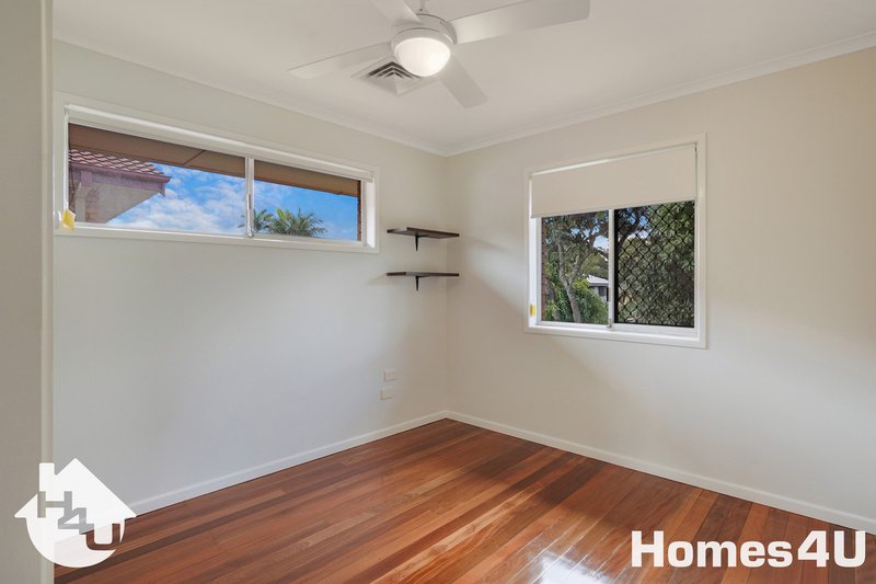 Photo - 16 Gardenia Street, Clontarf QLD 4019 - Image 10