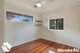 Photo - 16 Gardenia Street, Clontarf QLD 4019 - Image 10