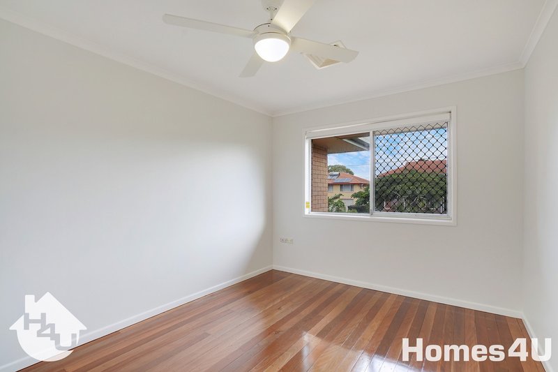 Photo - 16 Gardenia Street, Clontarf QLD 4019 - Image 11