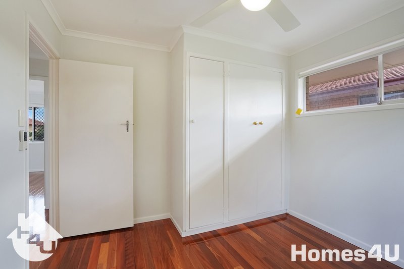 Photo - 16 Gardenia Street, Clontarf QLD 4019 - Image 12