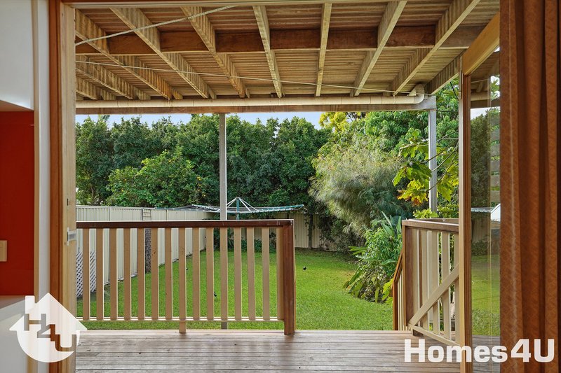 Photo - 16 Gardenia Street, Clontarf QLD 4019 - Image 23