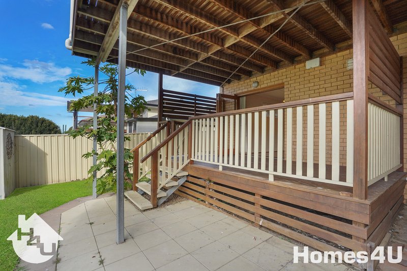 Photo - 16 Gardenia Street, Clontarf QLD 4019 - Image 24