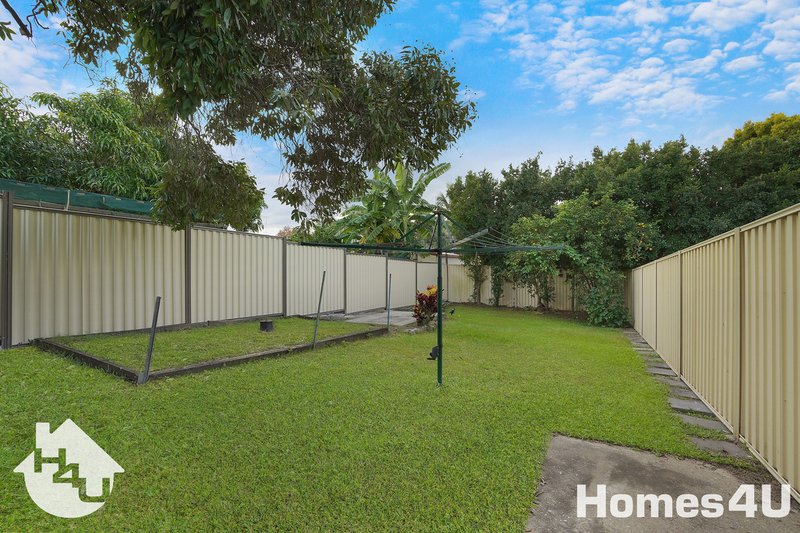 Photo - 16 Gardenia Street, Clontarf QLD 4019 - Image 25