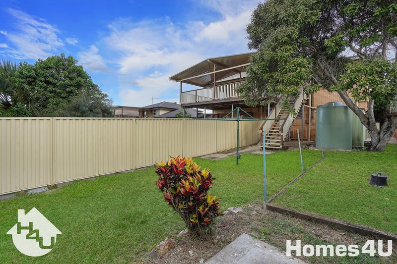 Photo - 16 Gardenia Street, Clontarf QLD 4019 - Image 26