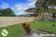 Photo - 16 Gardenia Street, Clontarf QLD 4019 - Image 26