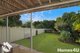 Photo - 16 Gardenia Street, Clontarf QLD 4019 - Image 27