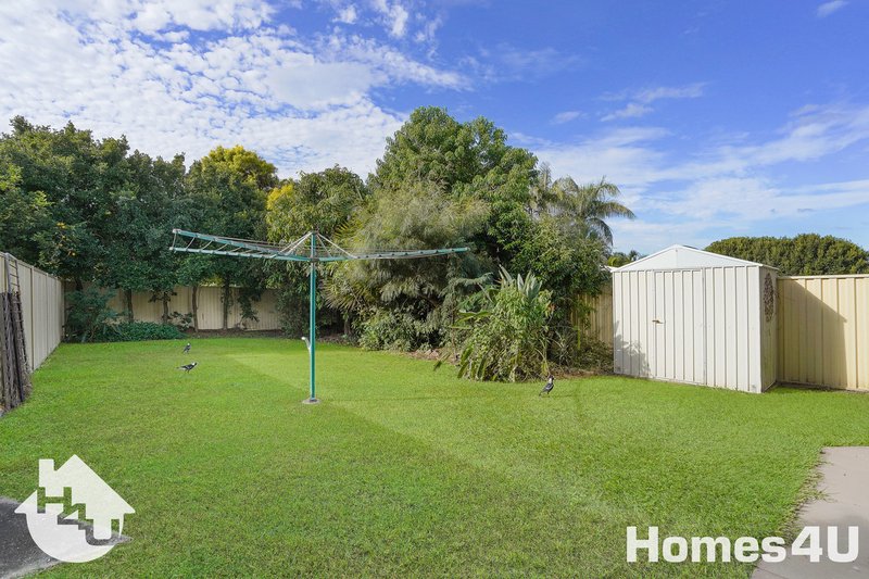 Photo - 16 Gardenia Street, Clontarf QLD 4019 - Image 28