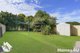 Photo - 16 Gardenia Street, Clontarf QLD 4019 - Image 28