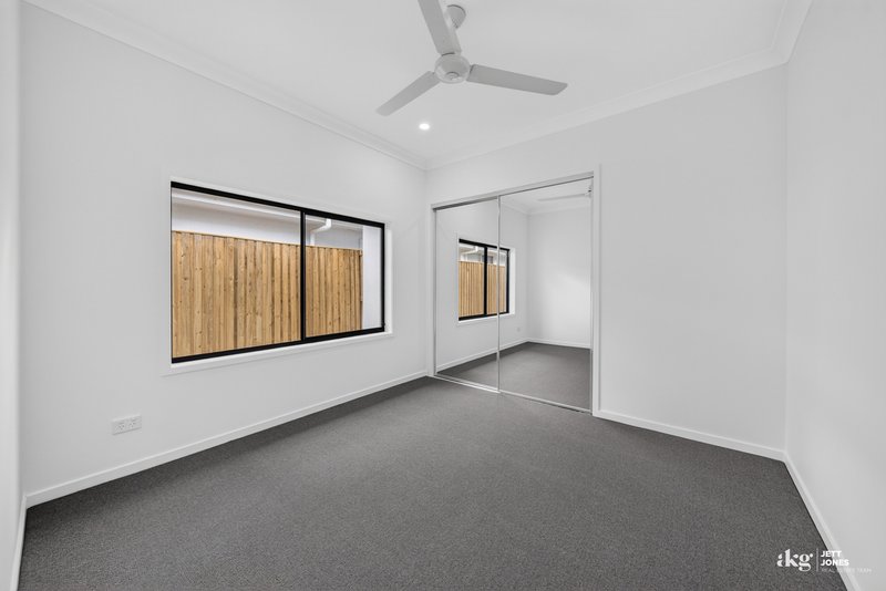 Photo - 16 Garnet Court, Chambers Flat QLD 4133 - Image 10