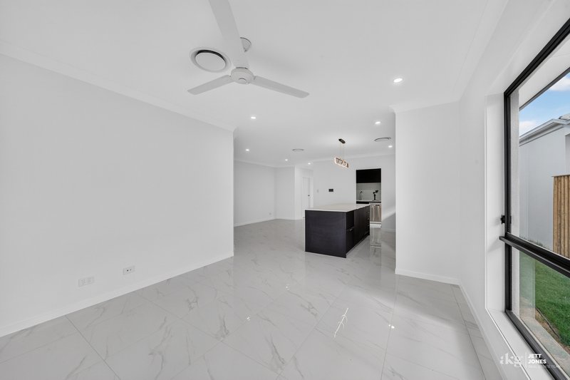 Photo - 16 Garnet Court, Chambers Flat QLD 4133 - Image 16