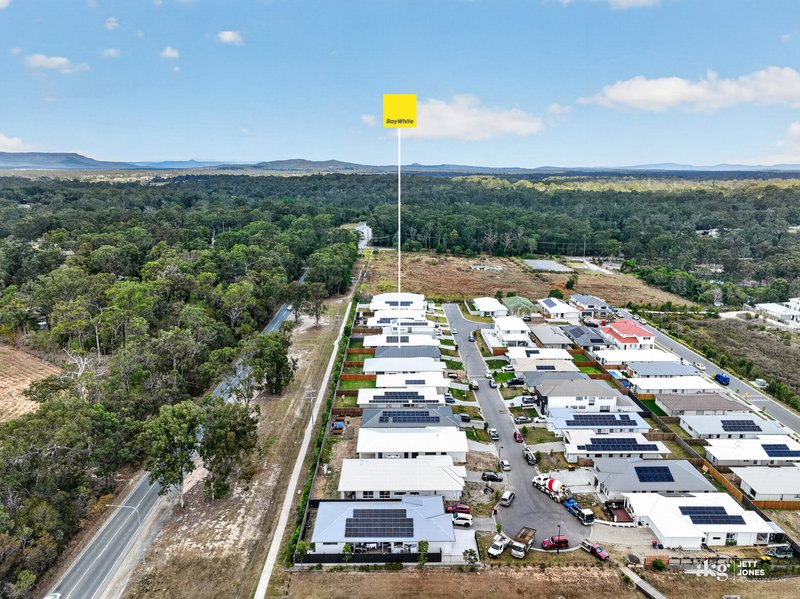 Photo - 16 Garnet Court, Chambers Flat QLD 4133 - Image 24