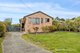 Photo - 16 Garnett Street, Blackmans Bay TAS 7052 - Image 1