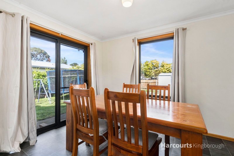 Photo - 16 Garnett Street, Blackmans Bay TAS 7052 - Image 3