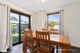 Photo - 16 Garnett Street, Blackmans Bay TAS 7052 - Image 3