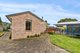 Photo - 16 Garnett Street, Blackmans Bay TAS 7052 - Image 14