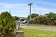 Photo - 16 Garnett Street, Blackmans Bay TAS 7052 - Image 15