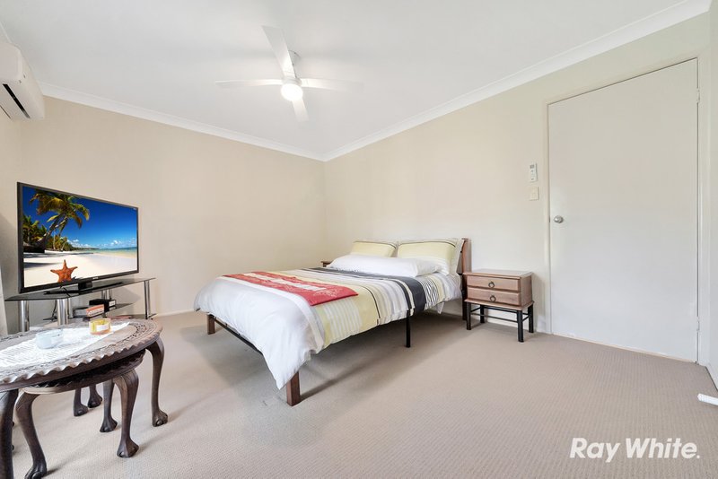 Photo - 16 Garson Street, Eagleby QLD 4207 - Image 3