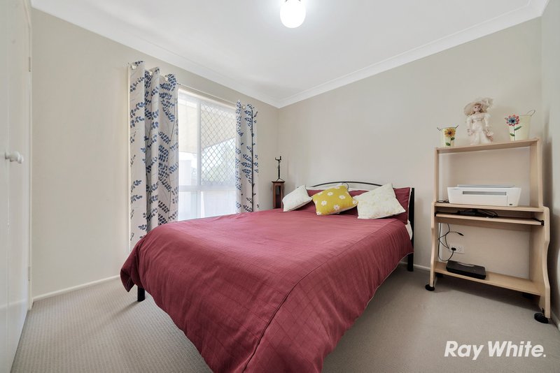 Photo - 16 Garson Street, Eagleby QLD 4207 - Image 4