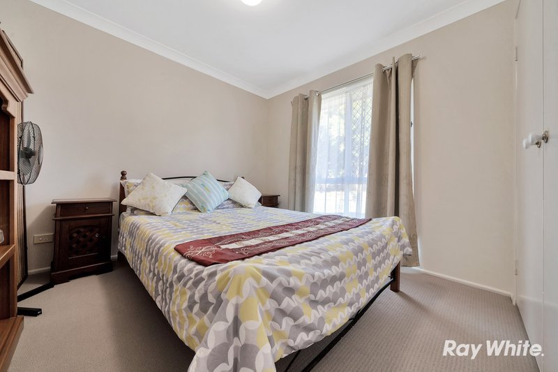 Photo - 16 Garson Street, Eagleby QLD 4207 - Image 5