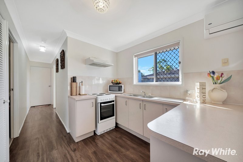 Photo - 16 Garson Street, Eagleby QLD 4207 - Image 6