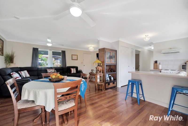 Photo - 16 Garson Street, Eagleby QLD 4207 - Image 8