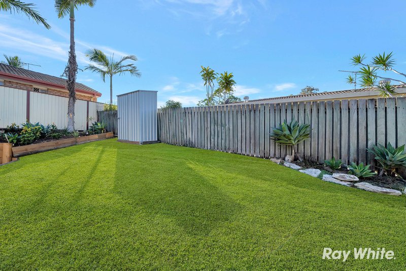 Photo - 16 Garson Street, Eagleby QLD 4207 - Image 10