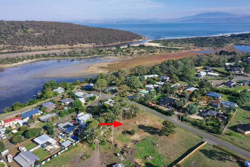 16 Gate Five Road, Carlton River TAS 7173