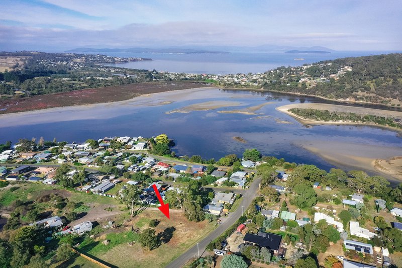 Photo - 16 Gate Five Road, Carlton River TAS 7173 - Image 2