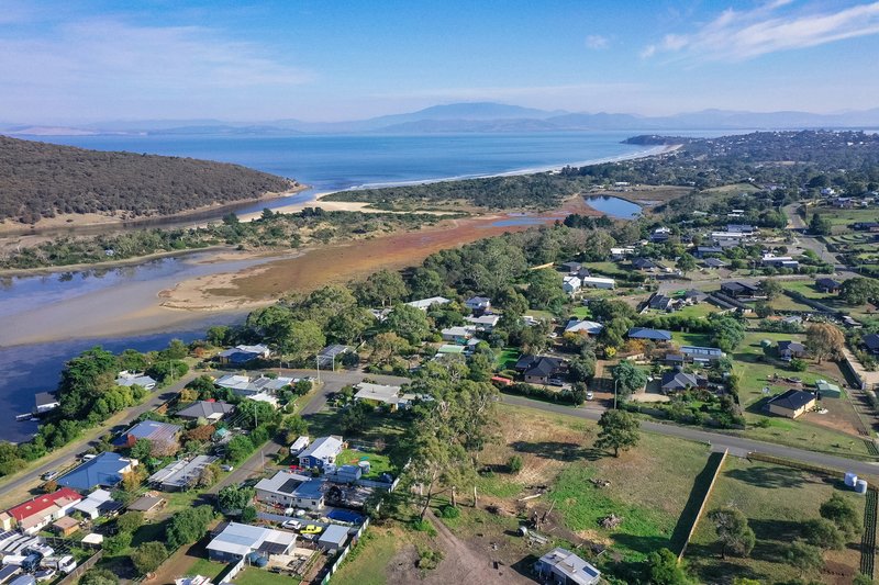 Photo - 16 Gate Five Road, Carlton River TAS 7173 - Image 4