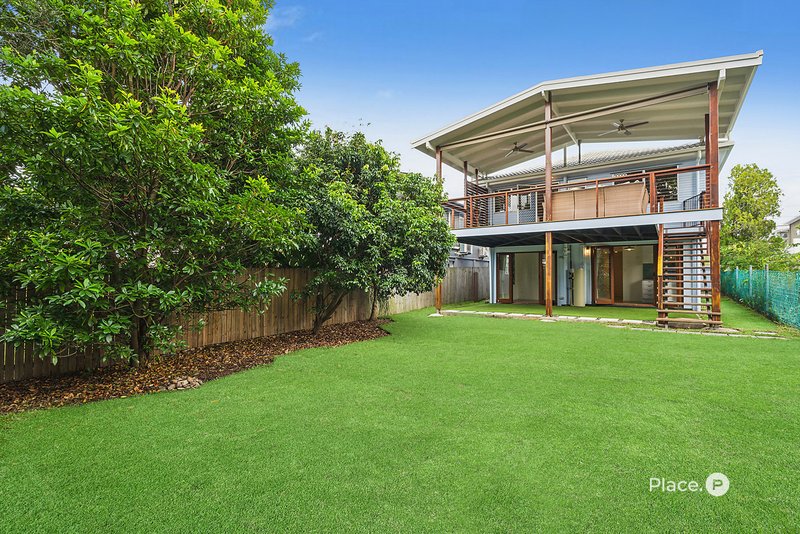 Photo - 16 Gatling Road, Cannon Hill QLD 4170 - Image 6