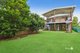 Photo - 16 Gatling Road, Cannon Hill QLD 4170 - Image 6