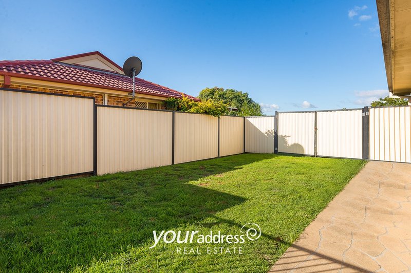 Photo - 16 Geaney Boulevard, Crestmead QLD 4132 - Image 10