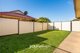 Photo - 16 Geaney Boulevard, Crestmead QLD 4132 - Image 10