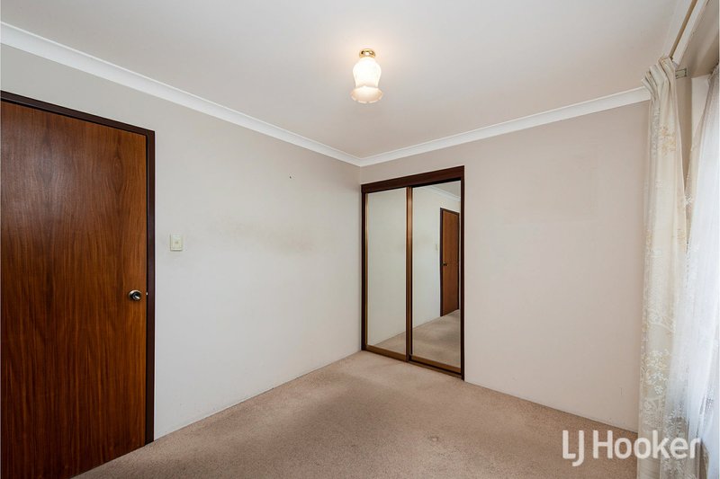 Photo - 16 Geographe Way, Thornlie WA 6108 - Image 20