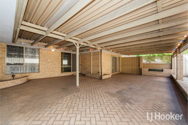 Photo - 16 Geographe Way, Thornlie WA 6108 - Image 23