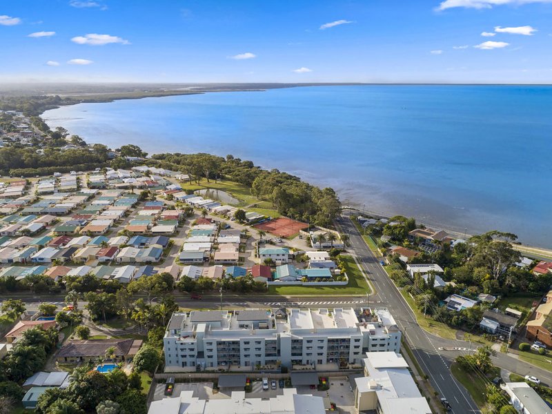 1/6 George Street, Deception Bay QLD 4508