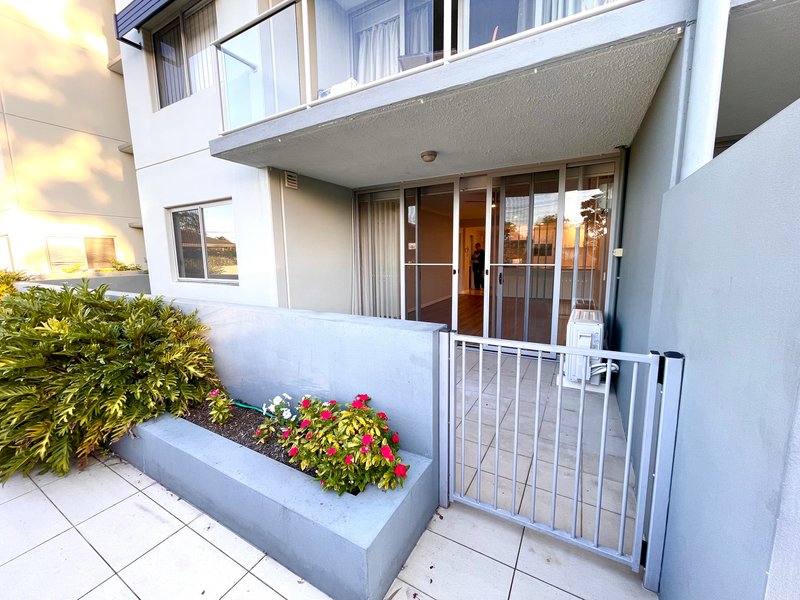 Photo - 1/6 George Street, Deception Bay QLD 4508 - Image 1