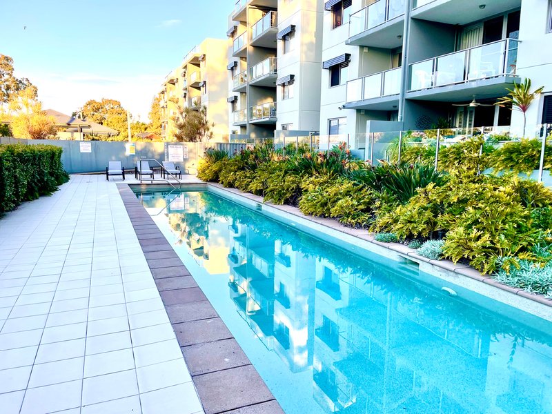 Photo - 1/6 George Street, Deception Bay QLD 4508 - Image 2
