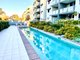 Photo - 1/6 George Street, Deception Bay QLD 4508 - Image 2