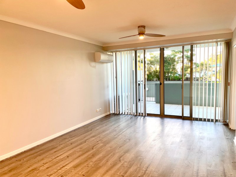 Photo - 1/6 George Street, Deception Bay QLD 4508 - Image 3