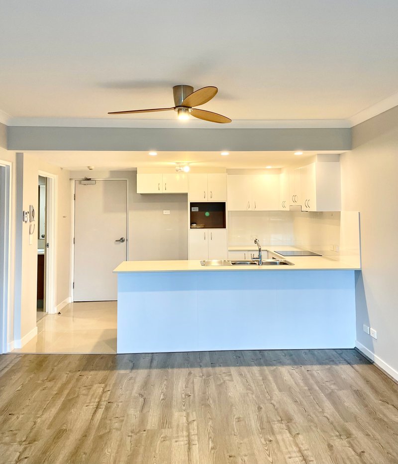 Photo - 1/6 George Street, Deception Bay QLD 4508 - Image 4