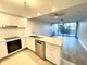 Photo - 1/6 George Street, Deception Bay QLD 4508 - Image 5