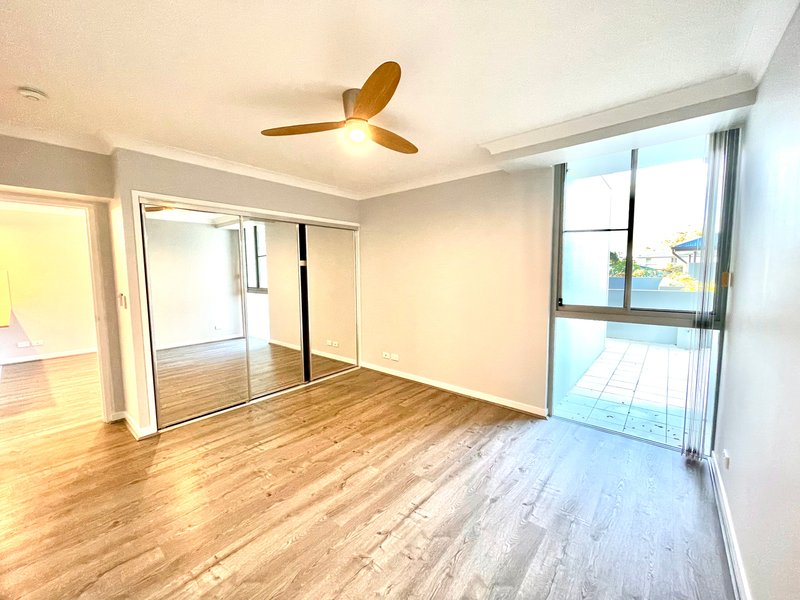 Photo - 1/6 George Street, Deception Bay QLD 4508 - Image 7