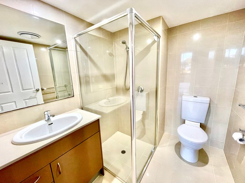 Photo - 1/6 George Street, Deception Bay QLD 4508 - Image 8