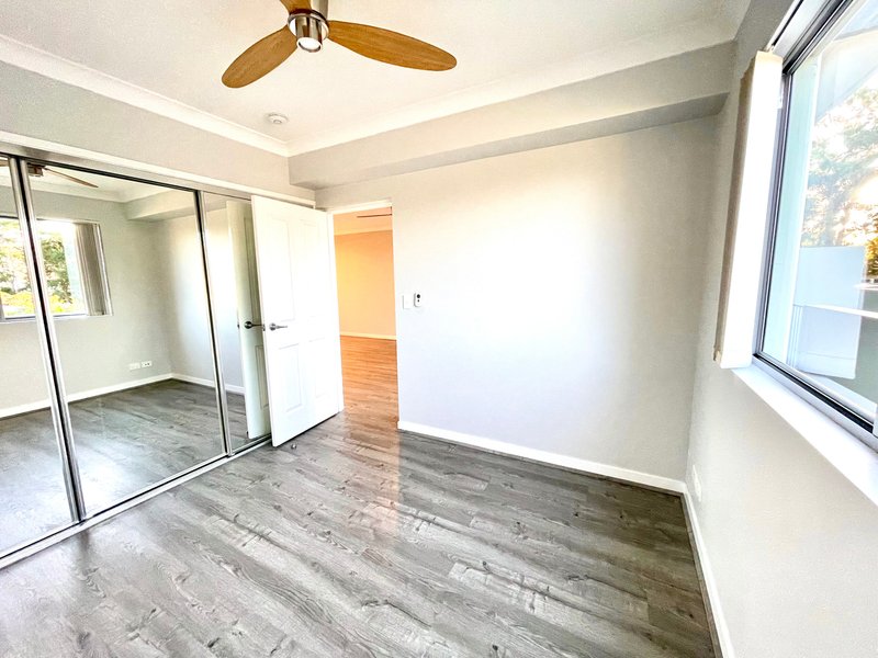 Photo - 1/6 George Street, Deception Bay QLD 4508 - Image 9